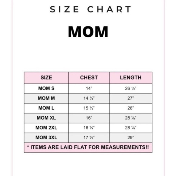 NEW Women’s swimsuit - Small - Picture 9 of 9